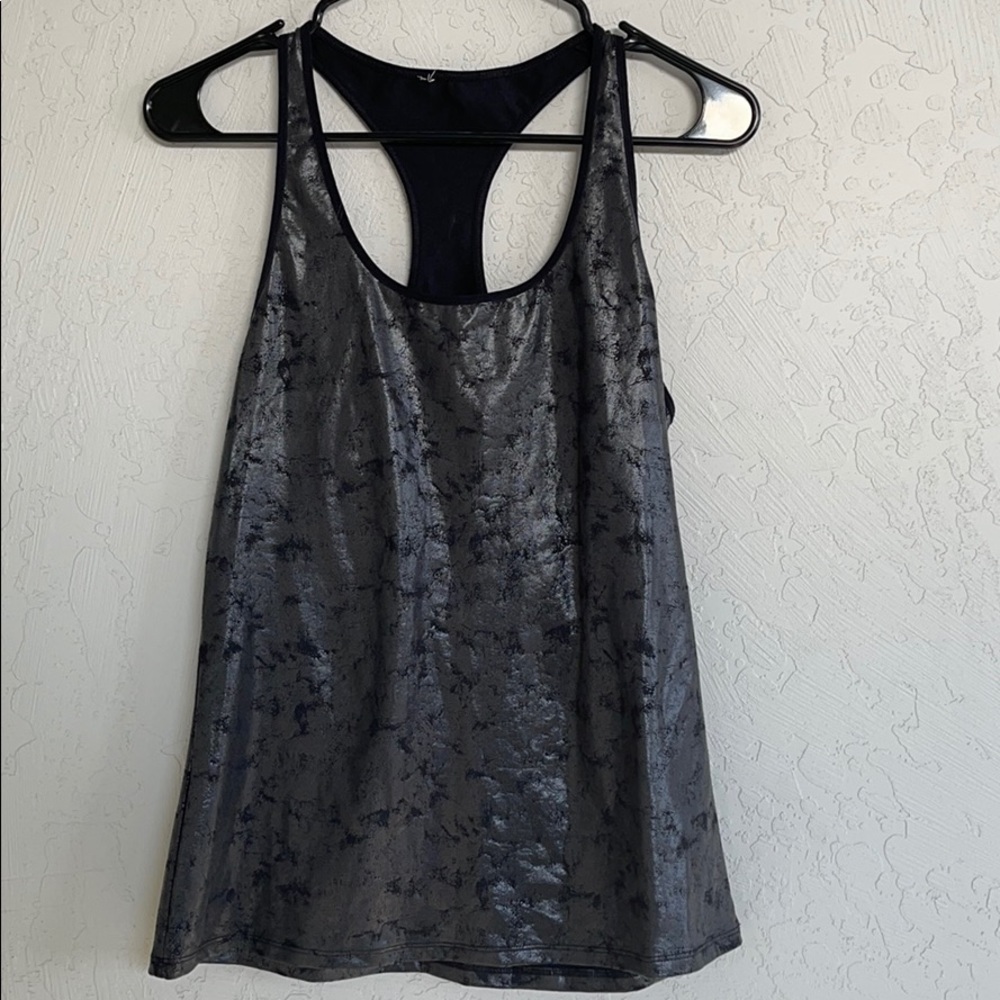 Fabletics Tank Top
